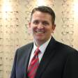 Photo: Dr. Bryce Thueson, OD