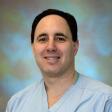 Photo: Dr. Mark Deutsch, MD