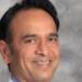 Photo: Dr. Guruswamy Ramamurthy, MD