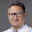 Photo: Dr. Andrew Wang, MD