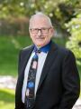 Photo: Dr. Alan Feiner, MD