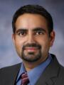 Photo: Dr. Amardeep Aulakh, DO
