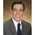 Photo: Dr. Steven Harmon, DO