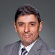 Photo: Dr. Faris Hashim, MD