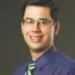 Photo: Dr. David Hale, MD