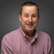 Photo: Dr. Robert Haag, MD