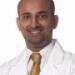 Photo: Dr. Amit Ahuja, MD