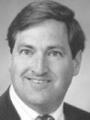 Photo: Dr. James Abshire, MD
