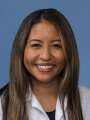 Photo: Dr. Elizabeth Asfaw, MD