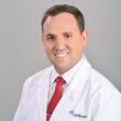 Photo: Dr. Mark Mason, MD