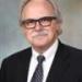 Photo: Dr. Jeffrey Ross, MD