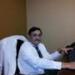 Photo: Dr. Sanjay Ahluwalia, MD