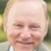 Photo: Dr. Harold Zimmer, MD