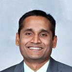 Dr. Surendra Kolla, MD