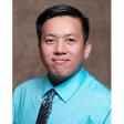 Photo: Dr. Luis Enriquez, MD
