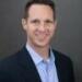 Photo: Dr. Keith Chapman, DDS