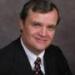 Photo: Dr. Keith Hawthorne, MD