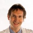 Photo: Dr. Martin Rifkin, MD