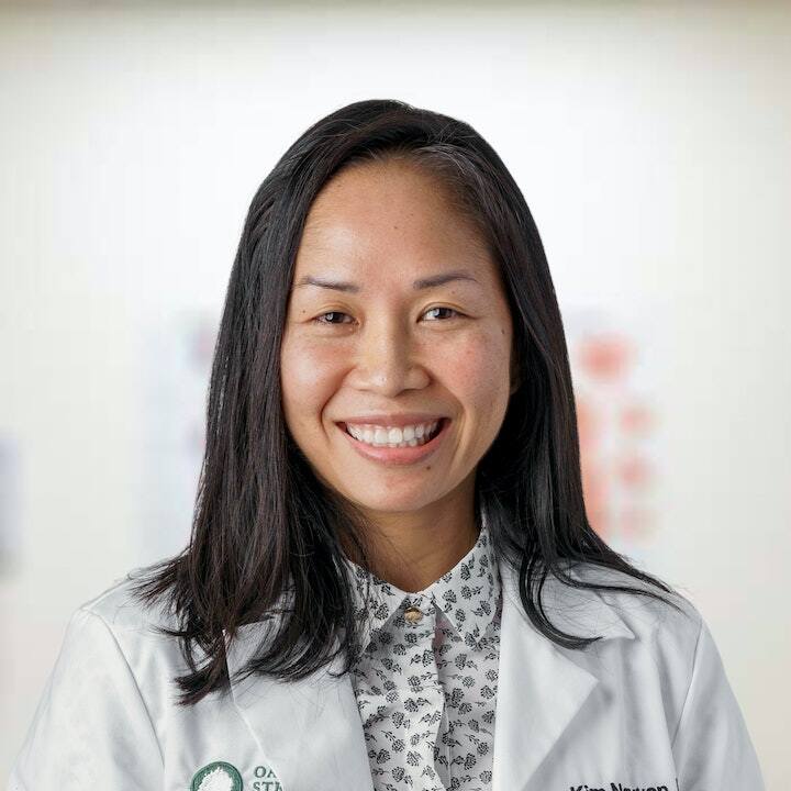 Kim Nguyen, NP Family Doctor Greensboro, NC Medical News Today
