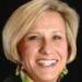 Photo: Dr. Michele Bogacki, DDS