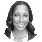 Dr. Nikole Benders-Hadi, MD