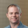 Photo: Dr. Trent Suggs, MD