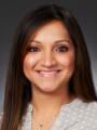 Photo: Dr. Sana Budhani, DO
