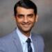 Photo: Dr. Syed Ahmed, MD
