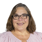 Dr. Denise Bannister, MD
