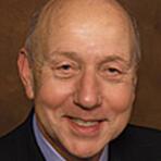 Dr. Bruce Green, MD