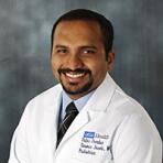 Dr. Thomas Jacob, MD