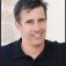 Photo: Dr. Darren Dickson, DDS