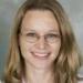 Photo: Dr. Danielle Debelak, MD