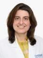 Photo: Dr. Rabeea Rehman, MD
