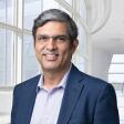 Photo: Dr. Mohammad Jahanzeb, MD