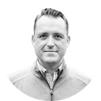 Matthew Wells, LCSW