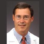 Dr. Robert Whitaker Jr, MD