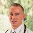 Photo: Dr. Terry Carman II, MD