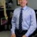 Photo: Dr. David Foster, DC