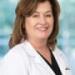 Photo: Dr. Denise Donahue, MD