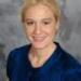 Photo: Dr. Stephanie Jameson, DPM
