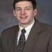 Photo: Dr. Richard Tomm, MD