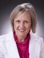 Photo: Cecilia Moore, CPNP