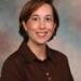 Photo: Dr. Caren Mangarelli, MD