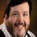 Photo: Dr. Michael Jones, MD