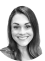 Photo: Leah Barrier, MSW