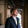 Photo: Dr. Matthew Edwards, OD