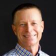 Photo: Dr. Robert Lee, MD