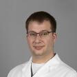 Photo: Dr. Kory Bishop, MD