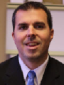 Photo: Dr. Christopher Vittori, DPM